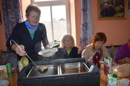 Pohod DU Mirna, foto A Janezic (11)